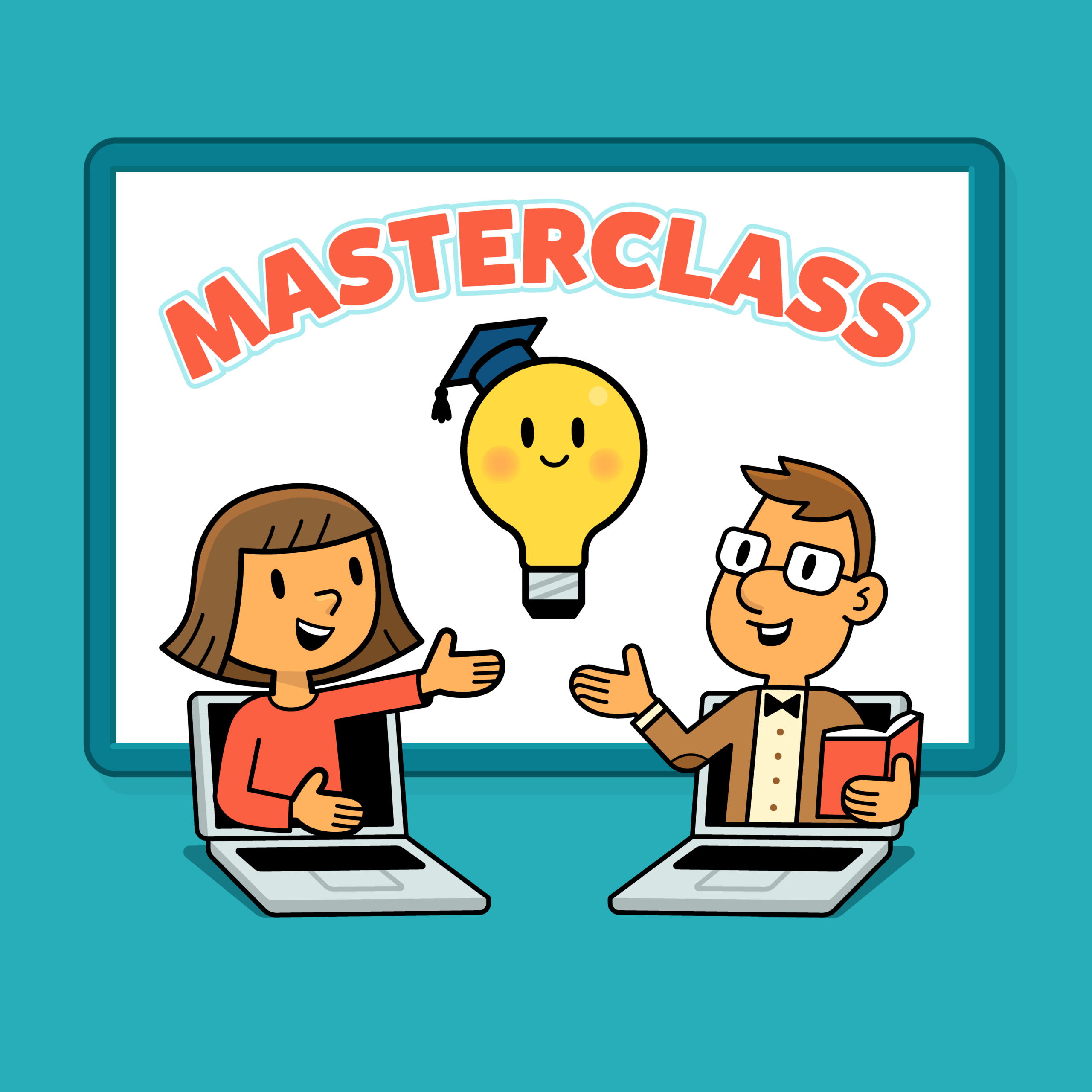 SR_masterclass